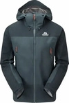 Mountain Equipment ME-003864 Me-01510, Mountain Equipment Saltoro Jacket Men blue