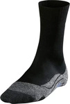 Falke 16139-3010, Falke TK 2 Cool Women Gr&ouml;&szlig;e 37-38 Farbe black-mix Damen