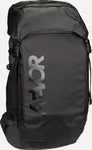 Aevor AVR-FLH-001-80001, Aevor Expolore Pack 35 schwarz - proof black