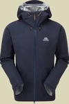 Mountain Equipment ME-003703-Me-01286, Mountain Equipment Odyssey Jacket Men Gr&ouml;&szlig;e
