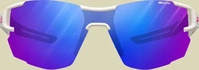 Julbo J4963411, Julbo Aerolite Reactiv 1-3 High Contrast Gr&ouml;&szlig;e one size Farbe