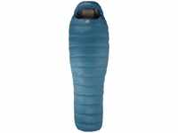 Mountain Equipment Helium 600 Women Schlafsack Körpergröße 170 cm cm Farbe