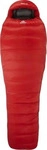 Mountain Equipment ME-005968-Me-01635 RZ, Mountain Equipment Helium 400...