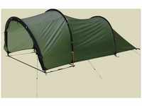 Bach Tent Apteryx 3 2-3 Personenzelt Farbe willow bough green