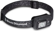 Black Diamond BD620674-0004, Black Diamond Astro 300 Headlamp Gr&ouml;&szlig;e one size Farbe
