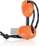 Light My Fire 2111110310, Light My Fire Swedish FireSteel Bio scout one size Farbe