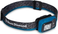 Black Diamond BD620674-4004, Black Diamond Astro 300 Headlamp Gr&ouml;&szlig;e one size Farbe