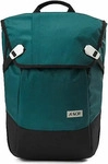 Aevor AVR-BPW-001-20146, Aevor Daypack Proof gr&uuml;n 18 - evergreen