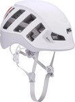 Petzl A071DA00, Petzl Meteora Gr&ouml;&szlig;e S-M Farbe wei&szlig;/grau Damen