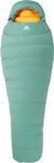 Mountain Equipment ME-007349-Me-01790, Mountain Equipment Glacier 700 Women bis