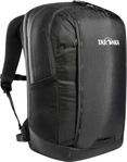 Tatonka 1644.040, Tatonka Server Pack 22 22 schwarz - Farbe black