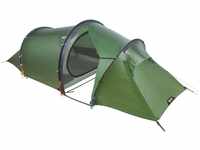 Bach Tent Apteryx 2 2-Personenzelt Farbe willow bough green