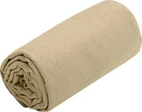 Sea to Summit ACP071011-060317, Sea to Summit Airlite Towel Gr&ouml;&szlig;e large Farbe