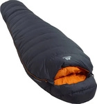Mountain Equipment ME-007343 Me-01595, Mountain Equipment Glacier 450 185 cm