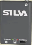 Silva 38007, Silva Hybrid Battery 1,25 AH Damen