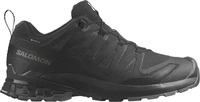 Salomon L47277000, Salomon XA PRO 3D V9 Wide GTX Men Gr&ouml;&szlig;e UK 9 Farbe
