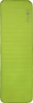 Exped SIM Ultra 7.5 Liegefl&auml;che LW 197 x 62 cm Farbe Lime