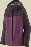 Patagonia 85246-NTPL, Patagonia Torrentshell 3L Jacket Women Größe S Farbe night Patagonia 85246-NTPL, Patagonia Torrentshell 3L Jacket Women Größe S Farbe night