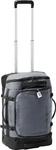 Eagle Creek EC030301012, Eagle Creek Cargo Hauler XT Wheeled Duffel International
