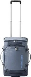 Eagle Creek EC030301450, Eagle Creek Cargo Hauler XT Wheeled Duffel International