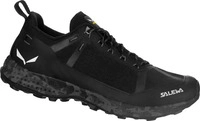 Salewa 61425-9013, Salewa Pedroc Air Women UK 4,5 schwarz - black/camo Damen