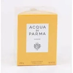 Acqua di Parma - Insieme Candle - 200g Duftkerze / Scented Candle