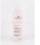 Nuxe - Very Rose - Soothing Moisturizing Body Milk 24h - 400ml