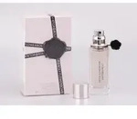 Viktor & Rolf - Petite Flowerbomb - 20ml EDP Eau de Parfum