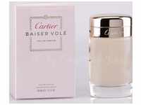 Cartier - Baiser Vole - 100ml EDP Eau de Parfum