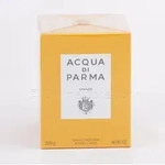 Acqua di Parma - Grazie - 200g Duftkerze / Scented Candle