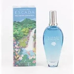 Escada - Nectar de Costa Rica - 100ml EDT Eau de Toilette - Limited Edition