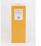 Acqua di Parma - Oh L'Amore Room Diffuser - 180ml Raumduft