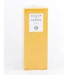 Acqua di Parma - Grazie Room Diffuser - 180ml Raumduft