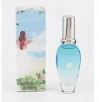Escada - Chiffon Sorbet - 30ml EDT Eau de Toilette - Limited Edition