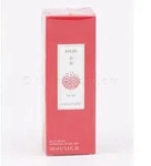 Annayake - Kagari for Her - 100ml EDP Eau de Parfum