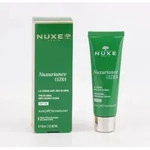 Nuxe - Nuxuriance Ultra - The Global Anti-Aging Cream 50ml