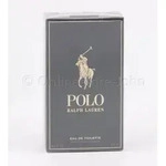 Ralph Lauren - Polo Green - 125ml EDT Eau de Toilette