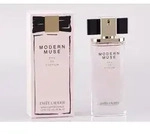 Estee Lauder - Modern Muse - 50ml EDP Eau de Parfum