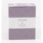 Molinard - Cher Wood - 90ml EDP Eau de Parfum