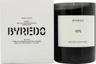 Byredo Clarins - Moisture Rich Body Lotion - 400ml