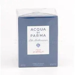 Acqua di Parma - Fico di Amalfi - 200g Duftkerze / Scented Candle