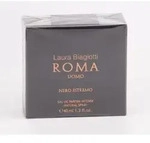 Laura Biagiotti - Roma Uomo Nero Estremo - 40ml EDP Eau de Parfum
