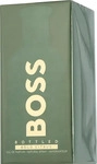 Hugo Boss - Bottled Bold Citrus - 100ml EDP Eau de Parfum