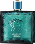 Versace - EROS Parfum - 200ml EDP Eau de Parfum
