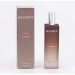 Nuxe - Men - Le Parfum - 50ml EDP Eau de Parfum