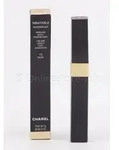 Chanel - Inimitable - Waterproof Mascara Multi-Dimensionnel 5g - 10 Noir
