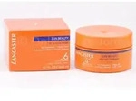Lancaster - Sun Beauty - Tan Deepener - Tinted - 200ml SPF6