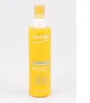 Biotherm - Spray Solaire Lacte - 200ml SPF 30