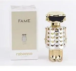 Paco Rabanne - Fame - 150ml EDP Eau de Parfum
