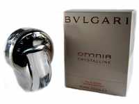 Bvlgari - Omnia Crystalline - 65ml EDT Eau de Toilette
